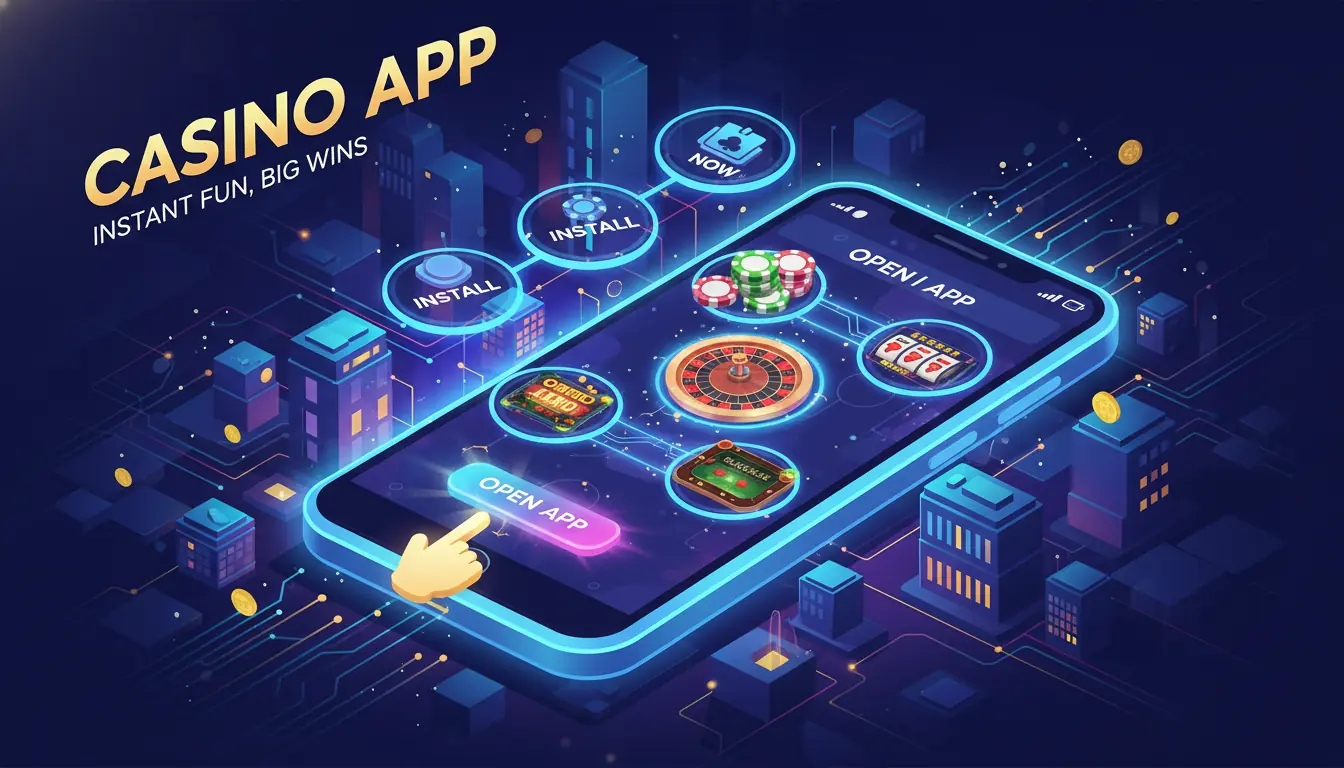 Abo casino mobile app