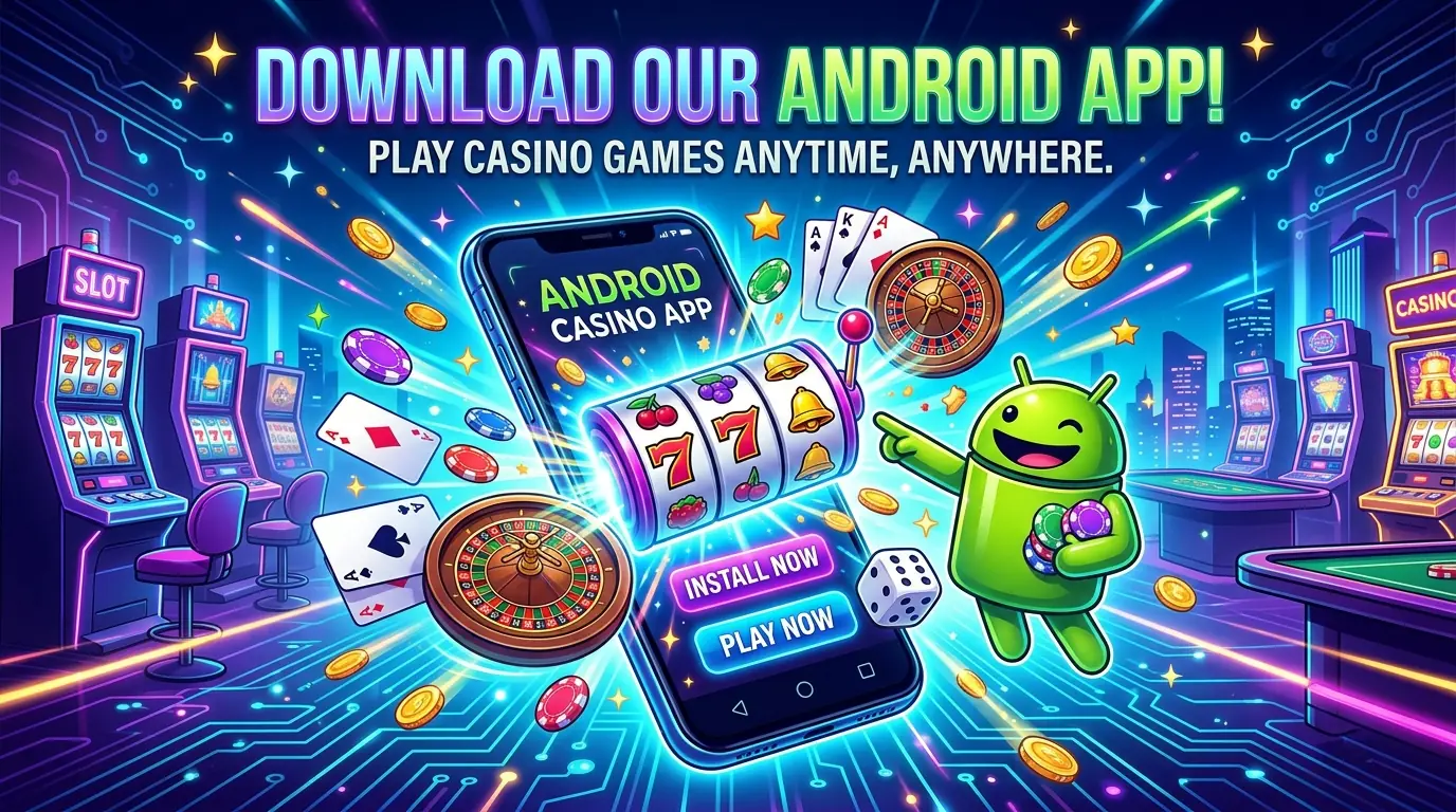 Abo Android app