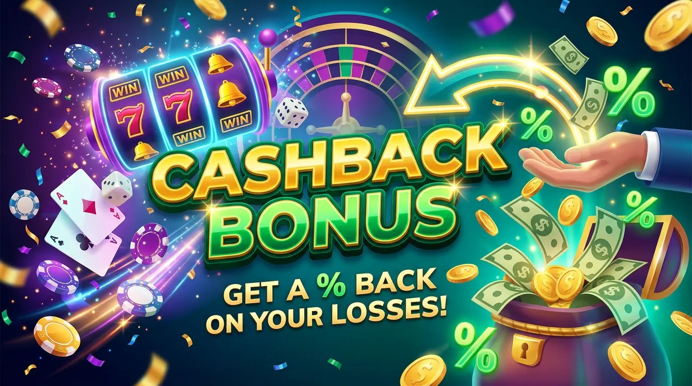 Abo cashback bonus