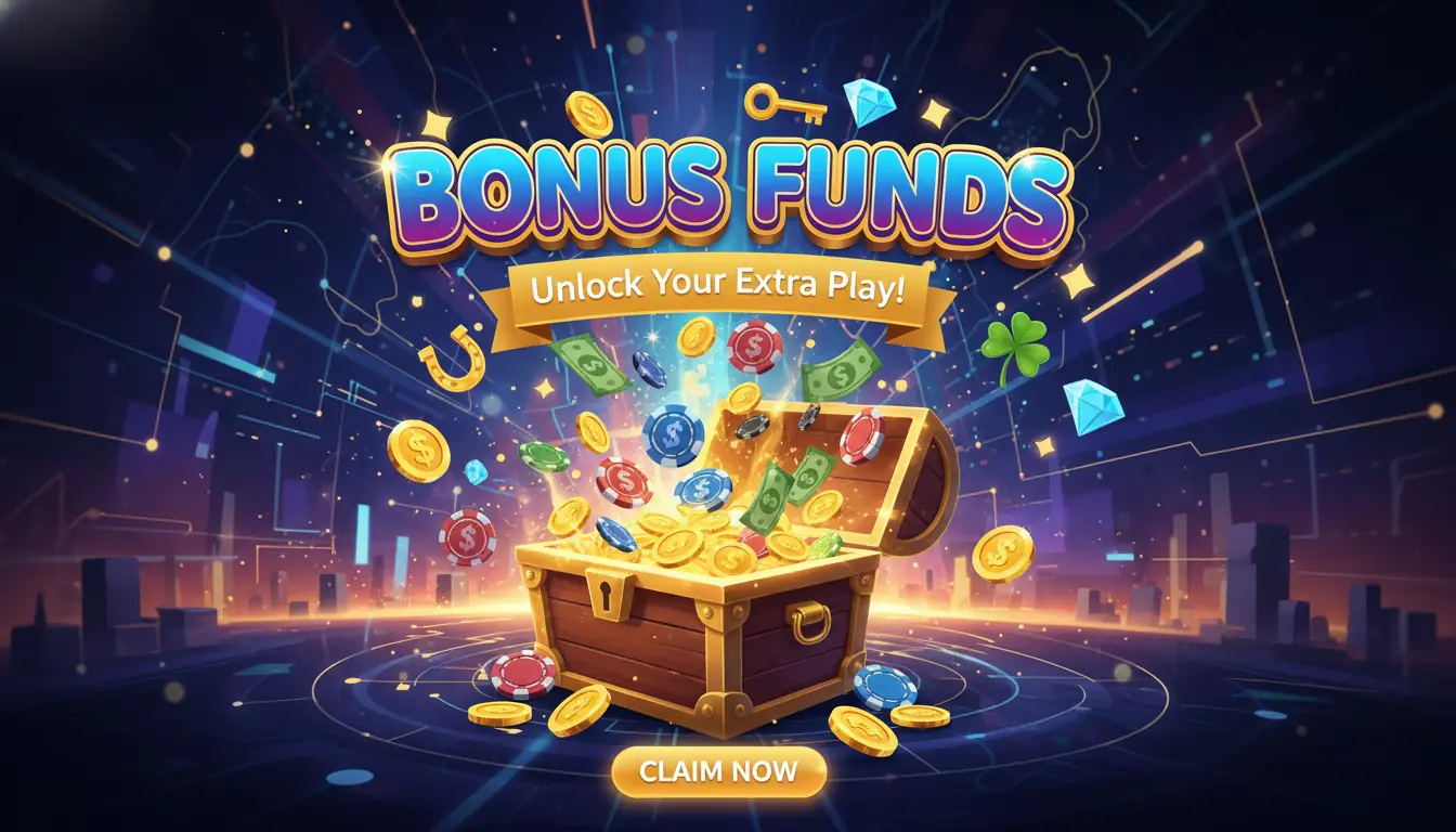 Abo bonus balance