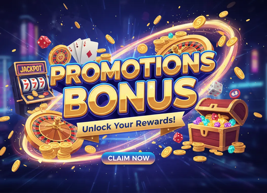 Abo promotions