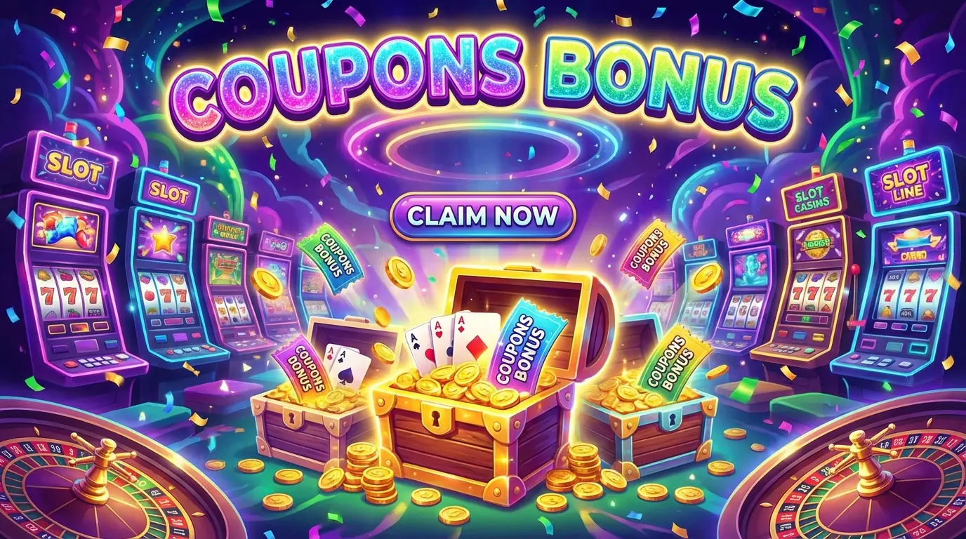 Abo coupons