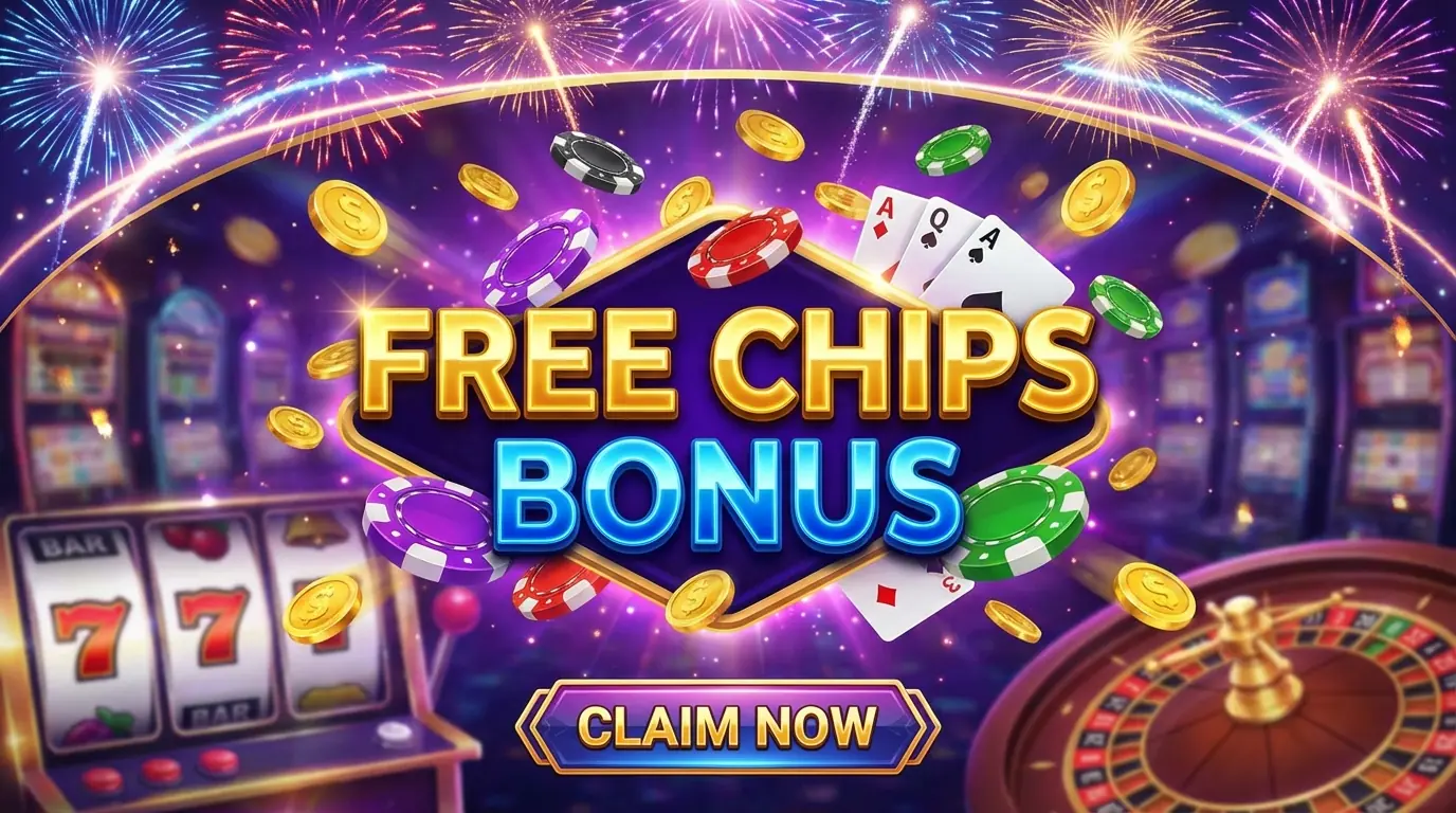 Abo casino free chips