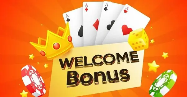 Abo casino welcome bonus