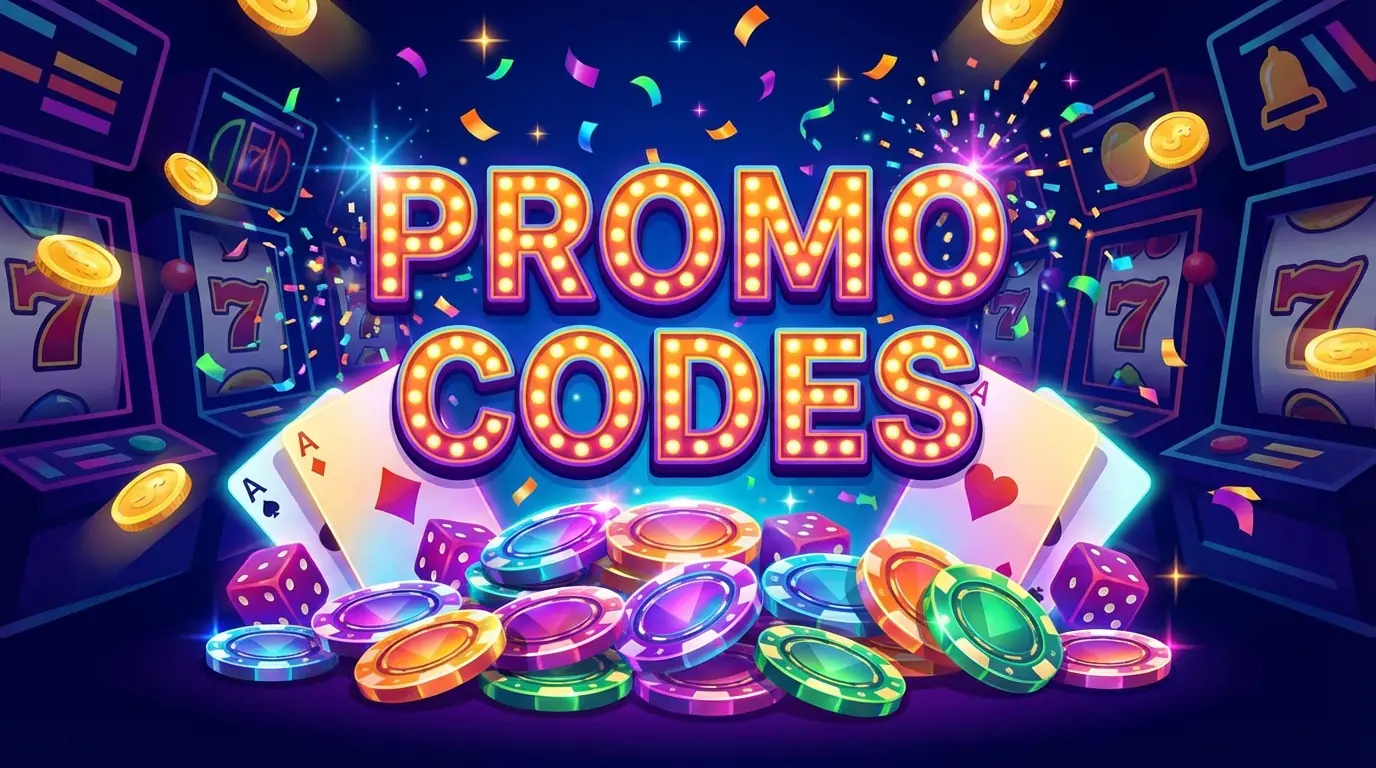 Abo casino bonus codes
