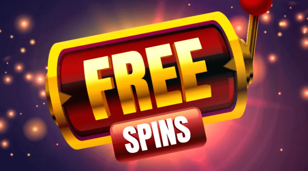 Abo casino spin bonus
