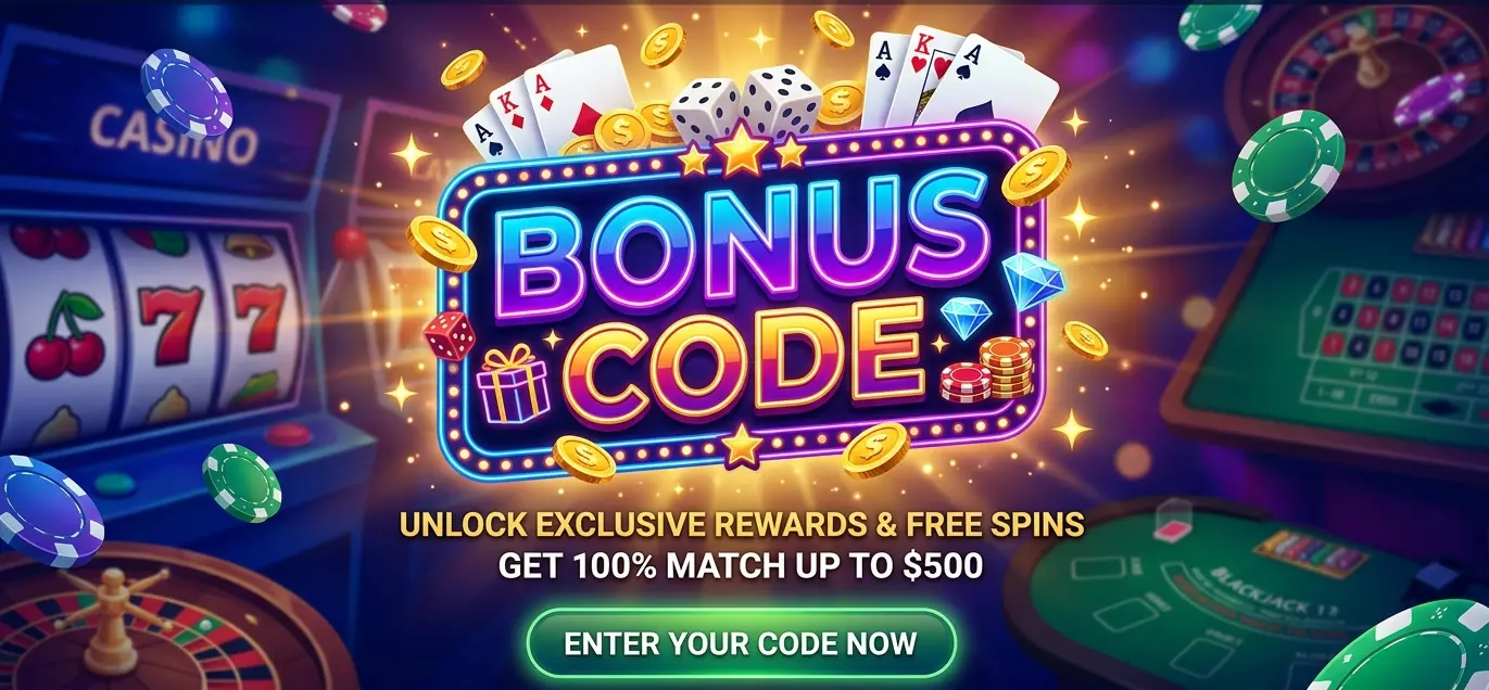 Abo bonus code