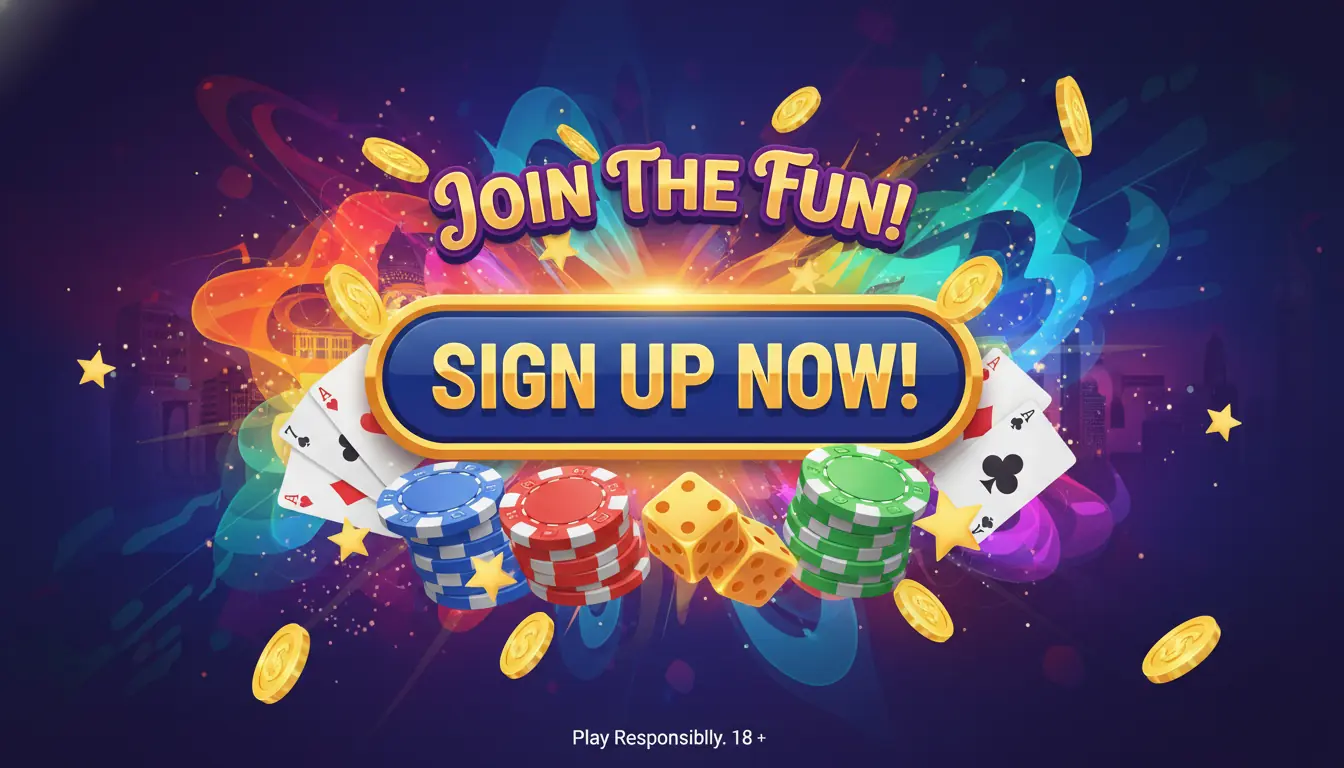 Abo sign up