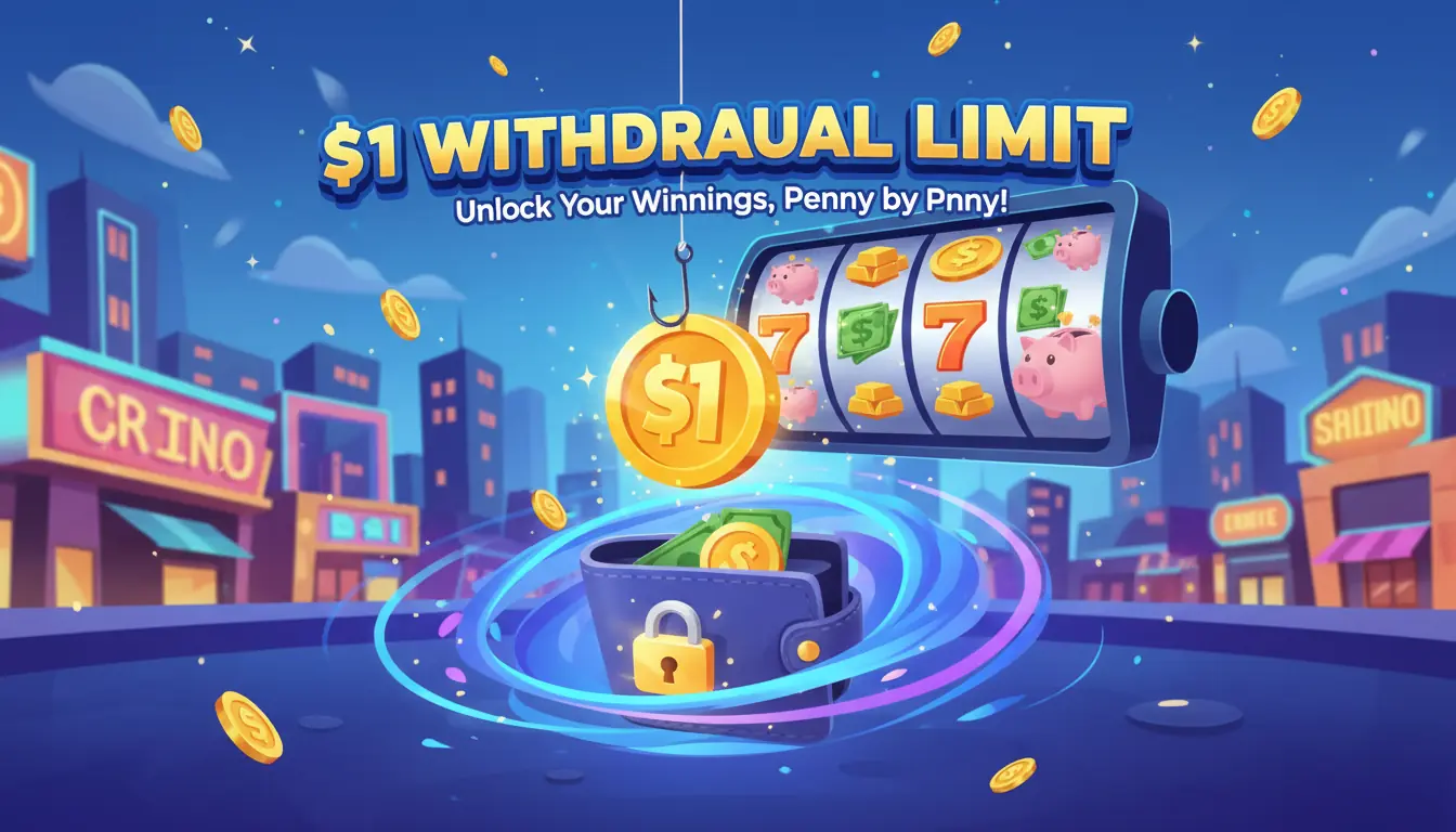 Abo withdrawal limit