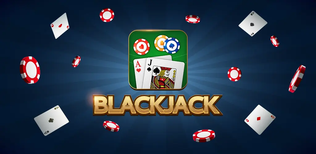 Abo blackjack