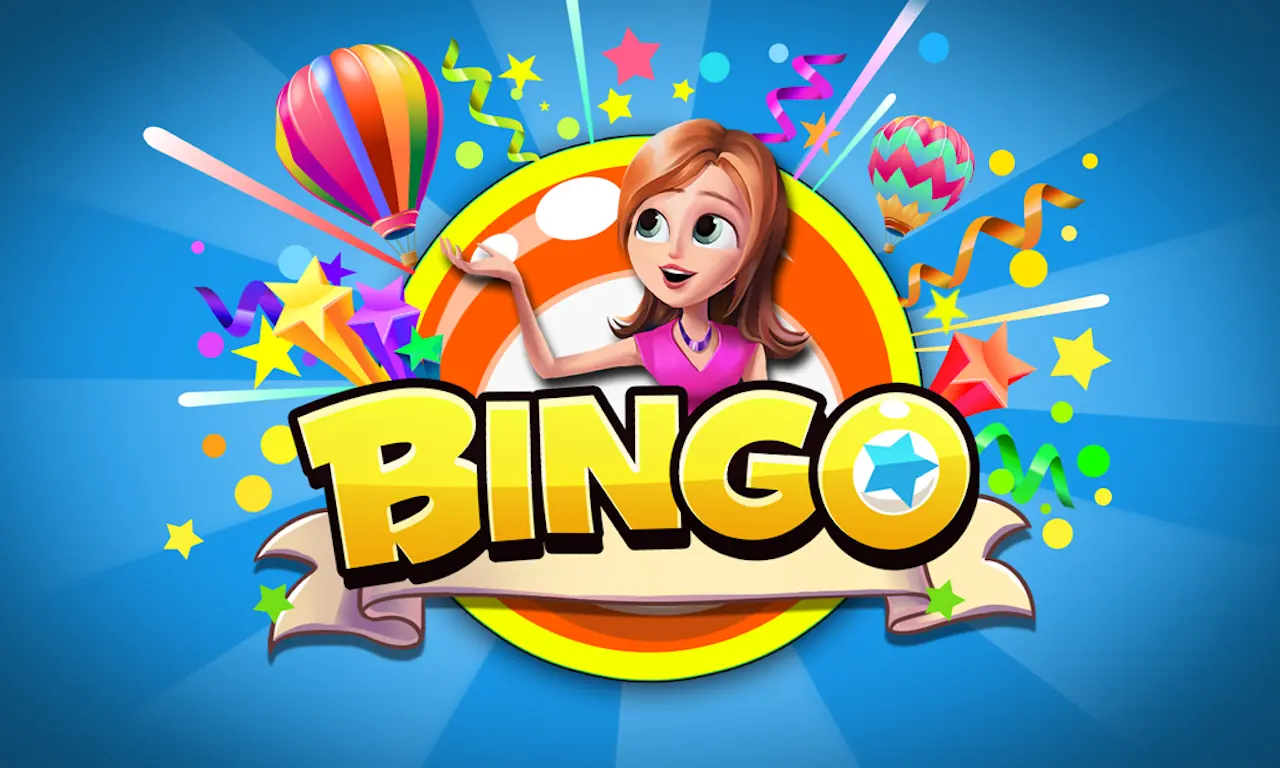 Abo casino bingo
