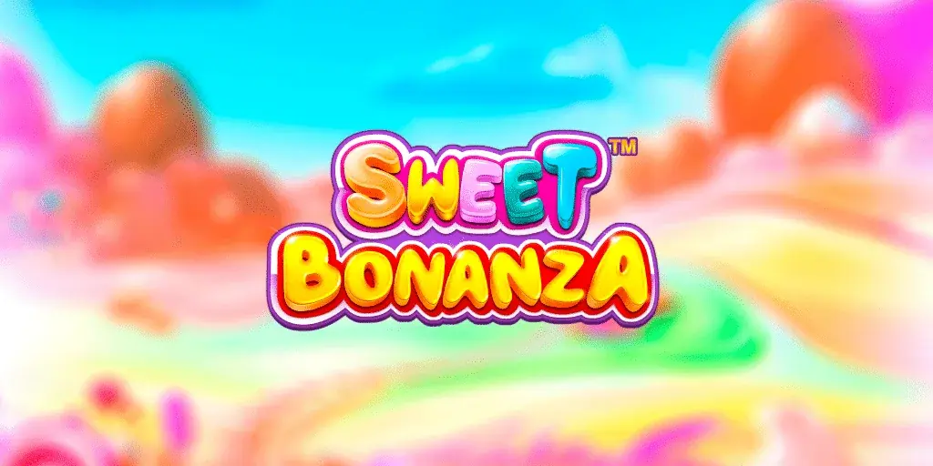 Abo Sweet Bonanza