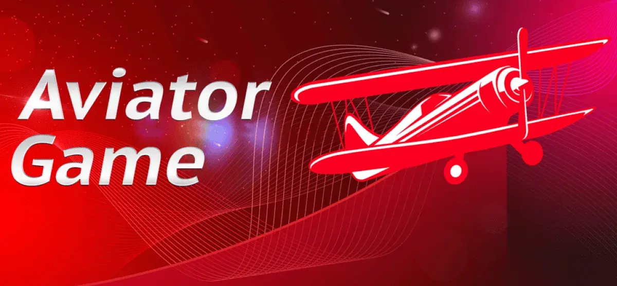Abo Aviator